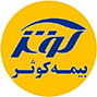 کوثر