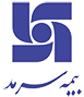 سرمد
