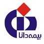دانا