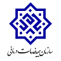 خدمات درمانی