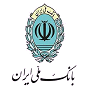 ملی