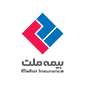 ملت
