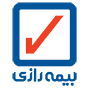 رازی