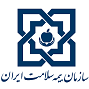 سلامت