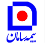 سامان